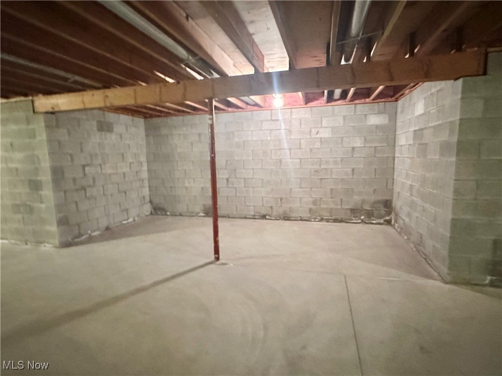 Rootstown, Ohio 44272, United States, 3 Bedrooms Bedrooms, ,2 BathroomsBathrooms,Residential,Active,224021