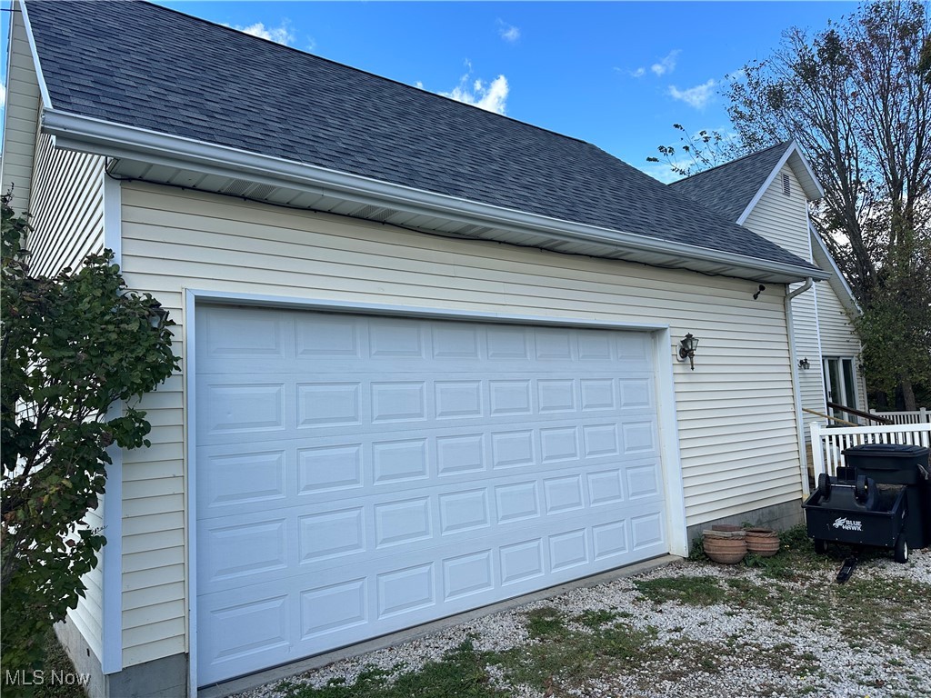 Rootstown, Ohio 44272, United States, 3 Bedrooms Bedrooms, ,2 BathroomsBathrooms,Residential,Active,224021