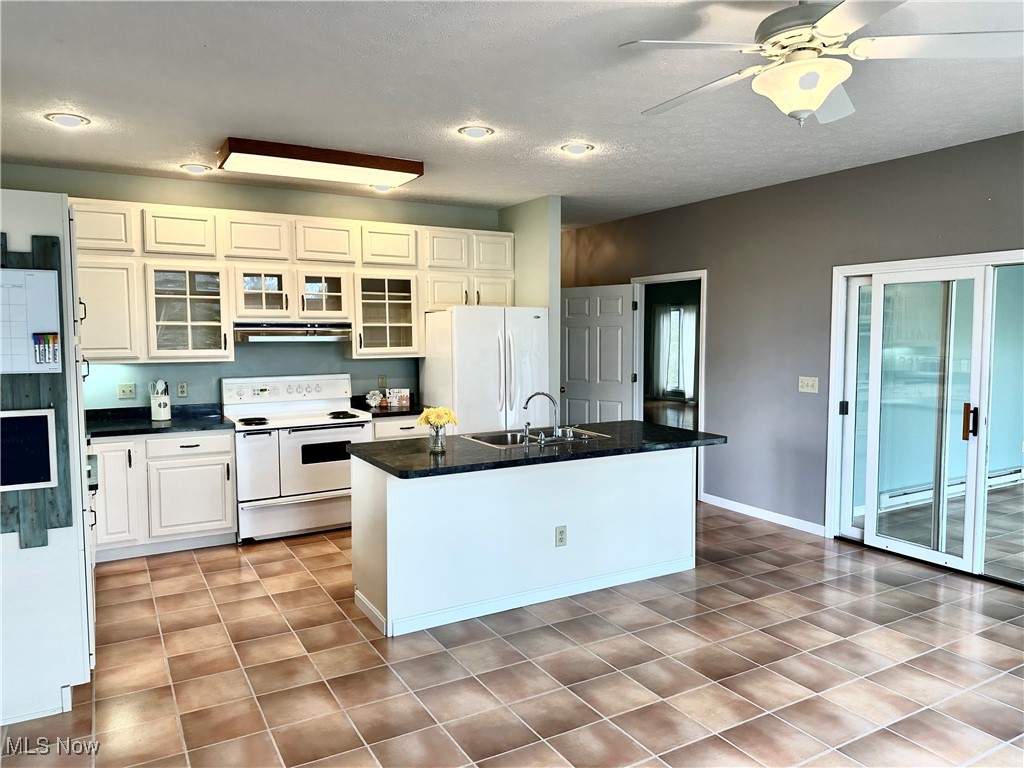 Rootstown, Ohio 44272, United States, 3 Bedrooms Bedrooms, ,2 BathroomsBathrooms,Residential,Active,224021