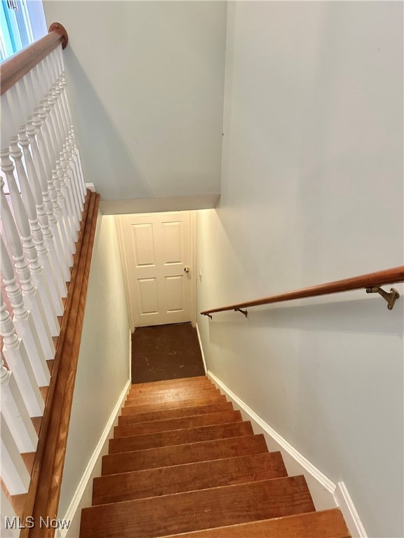 Rootstown, Ohio 44272, United States, 3 Bedrooms Bedrooms, ,2 BathroomsBathrooms,Residential,Active,224021