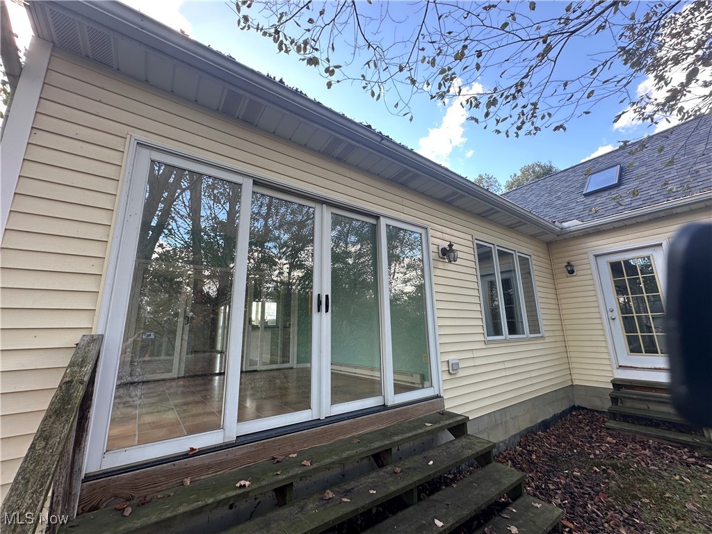 Rootstown, Ohio 44272, United States, 3 Bedrooms Bedrooms, ,2 BathroomsBathrooms,Residential,Active,224021