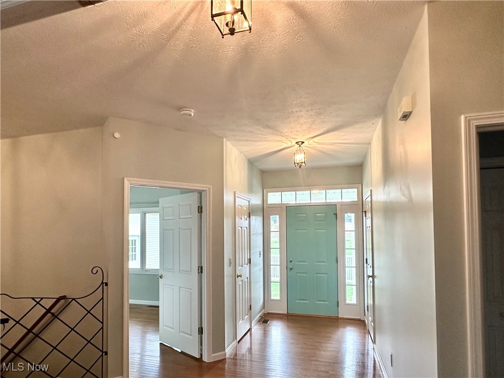 Rootstown, Ohio 44272, United States, 3 Bedrooms Bedrooms, ,2 BathroomsBathrooms,Residential,Active,224021