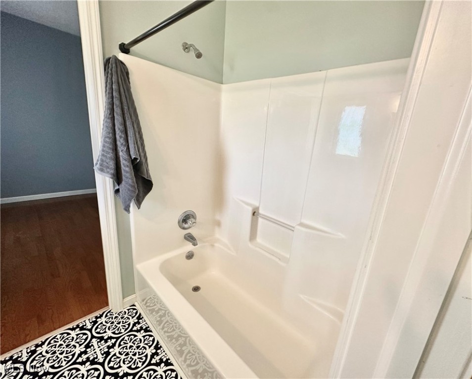 Rootstown, Ohio 44272, United States, 3 Bedrooms Bedrooms, ,2 BathroomsBathrooms,Residential,Active,224021