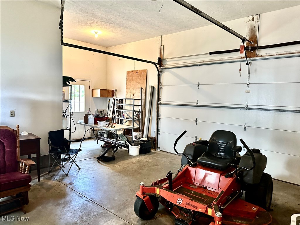 Rootstown, Ohio 44272, United States, 3 Bedrooms Bedrooms, ,2 BathroomsBathrooms,Residential,Active,224021