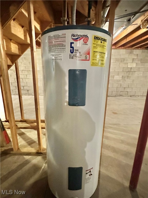 Rootstown, Ohio 44272, United States, 3 Bedrooms Bedrooms, ,2 BathroomsBathrooms,Residential,Active,224021