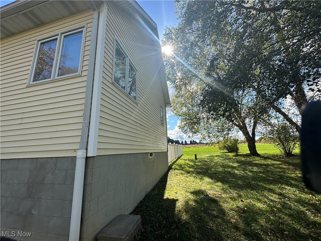 Rootstown, Ohio 44272, United States, 3 Bedrooms Bedrooms, ,2 BathroomsBathrooms,Residential,Active,224021