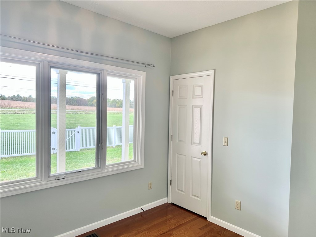 Rootstown, Ohio 44272, United States, 3 Bedrooms Bedrooms, ,2 BathroomsBathrooms,Residential,Active,224021