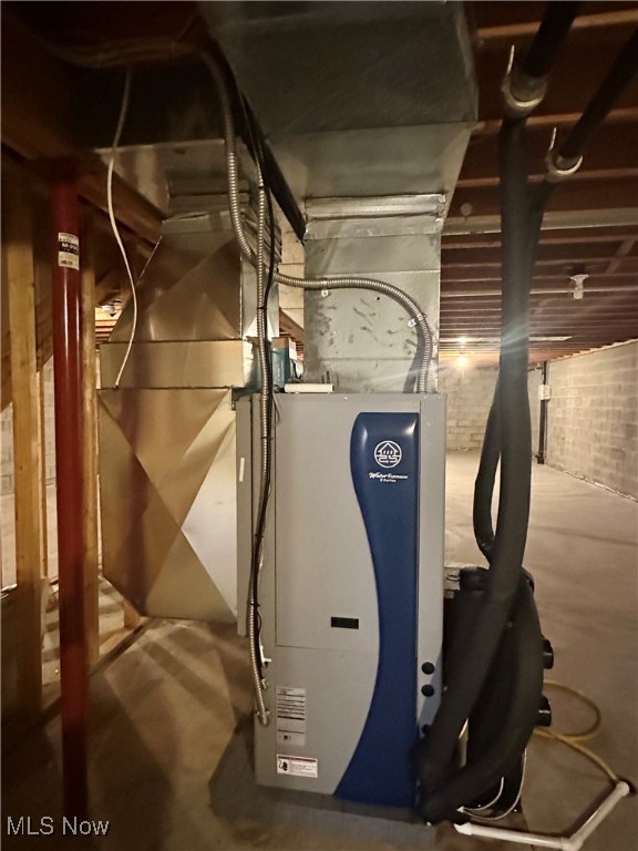 Rootstown, Ohio 44272, United States, 3 Bedrooms Bedrooms, ,2 BathroomsBathrooms,Residential,Active,224021