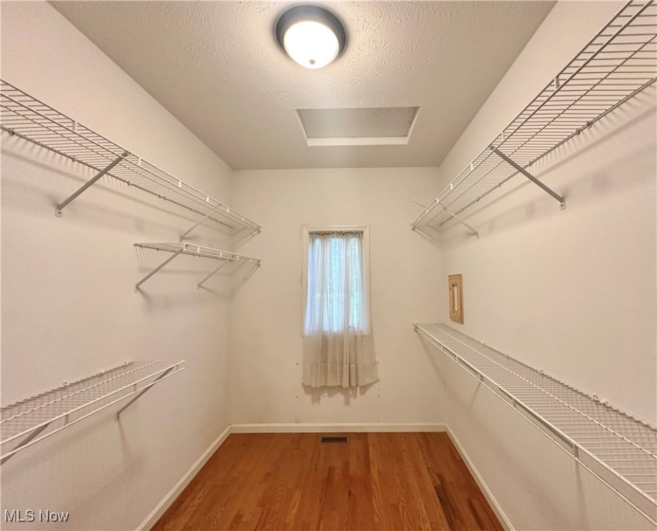 Rootstown, Ohio 44272, United States, 3 Bedrooms Bedrooms, ,2 BathroomsBathrooms,Residential,Active,224021