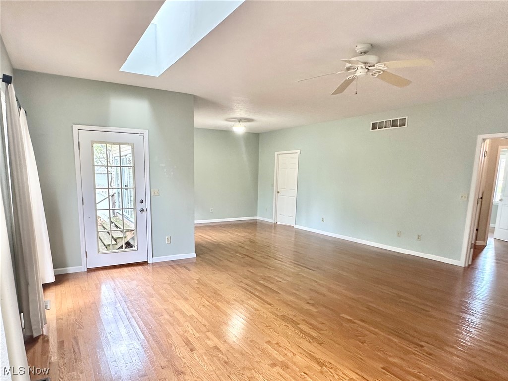 Rootstown, Ohio 44272, United States, 3 Bedrooms Bedrooms, ,2 BathroomsBathrooms,Residential,Active,224021