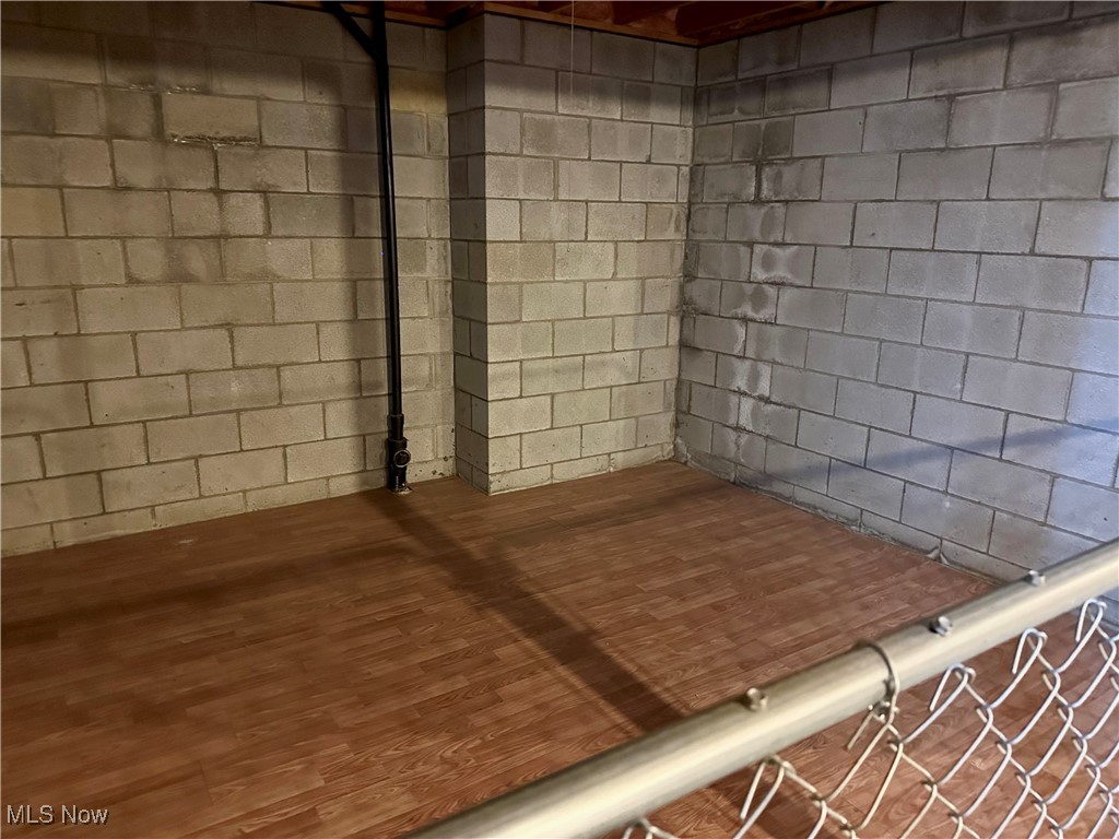 Rootstown, Ohio 44272, United States, 3 Bedrooms Bedrooms, ,2 BathroomsBathrooms,Residential,Active,224021