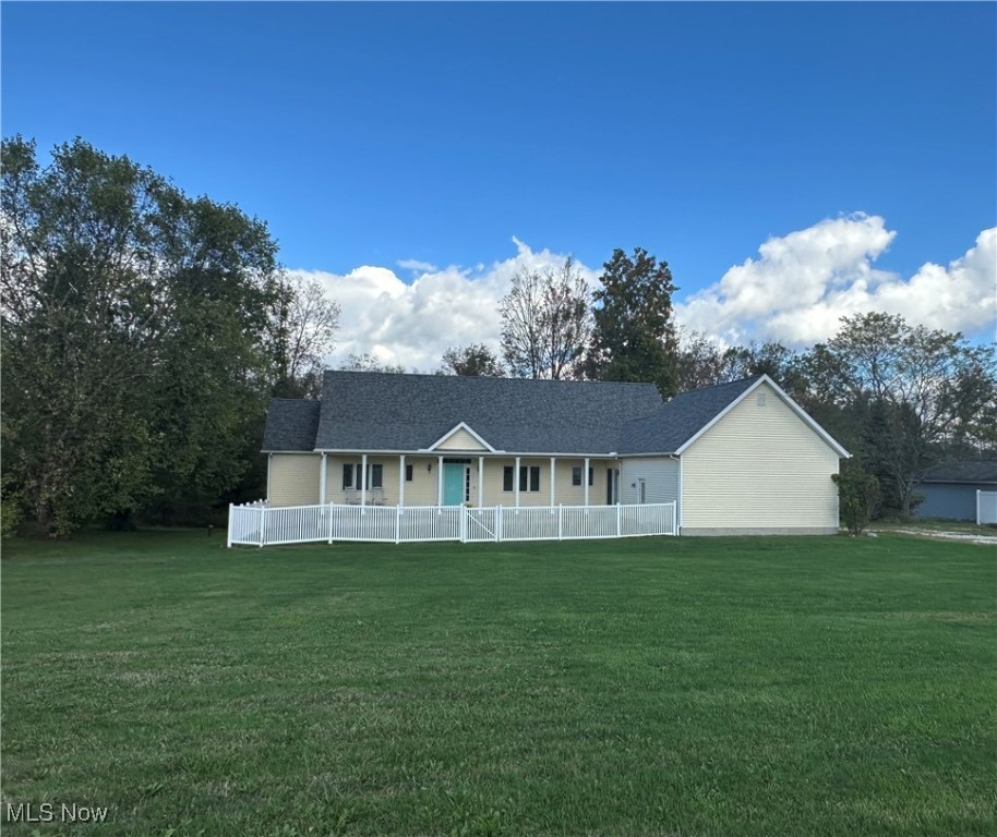 Rootstown, Ohio 44272, United States, 3 Bedrooms Bedrooms, ,2 BathroomsBathrooms,Residential,Active,224021 Rootstown, Ohio 44272, United States, 3 Bedrooms Bedrooms, ,2 BathroomsBathrooms,Residential,Active,224021