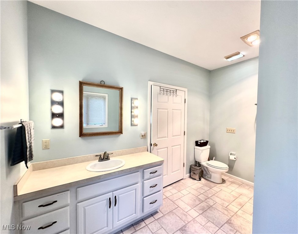 Rootstown, Ohio 44272, United States, 3 Bedrooms Bedrooms, ,2 BathroomsBathrooms,Residential,Active,224021