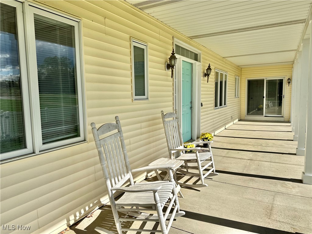 Rootstown, Ohio 44272, United States, 3 Bedrooms Bedrooms, ,2 BathroomsBathrooms,Residential,Active,224021