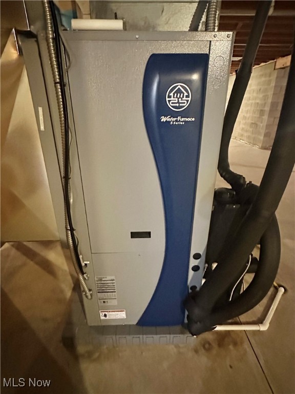 Rootstown, Ohio 44272, United States, 3 Bedrooms Bedrooms, ,2 BathroomsBathrooms,Residential,Active,224021