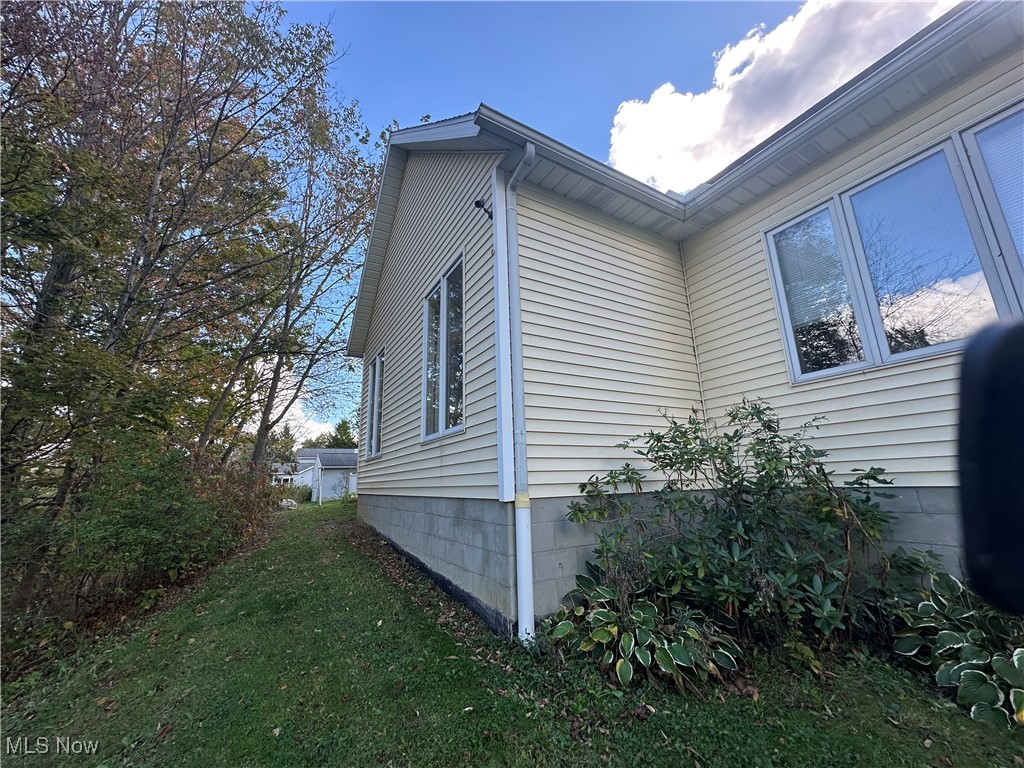 Rootstown, Ohio 44272, United States, 3 Bedrooms Bedrooms, ,2 BathroomsBathrooms,Residential,Active,224021