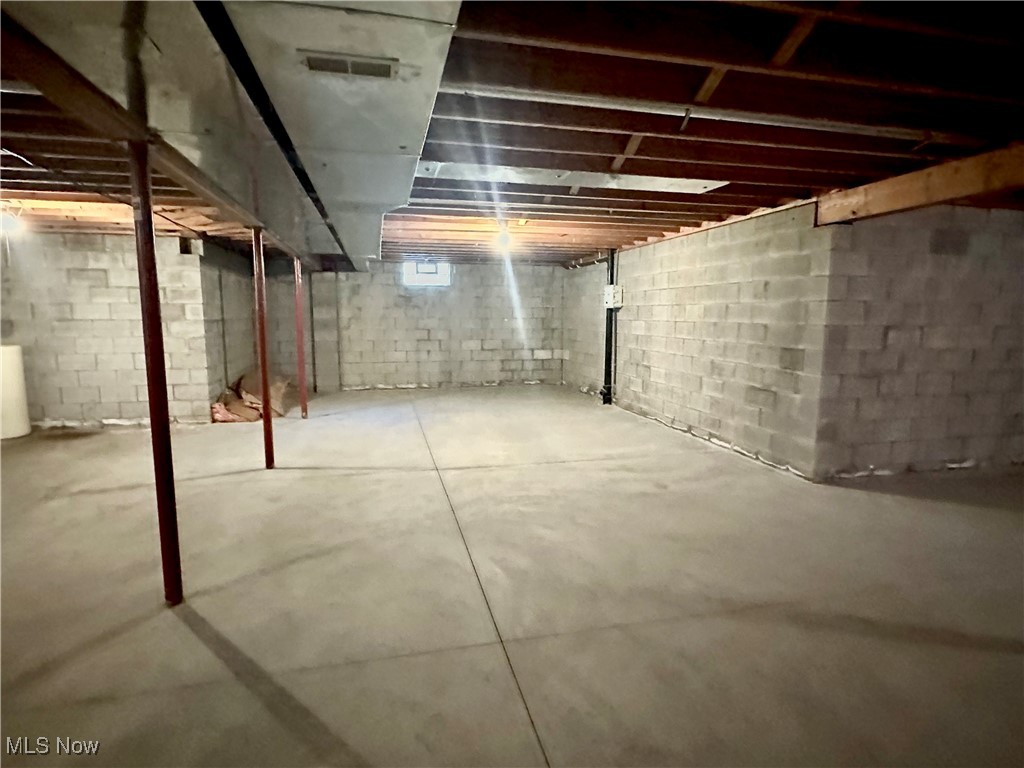 Rootstown, Ohio 44272, United States, 3 Bedrooms Bedrooms, ,2 BathroomsBathrooms,Residential,Active,224021