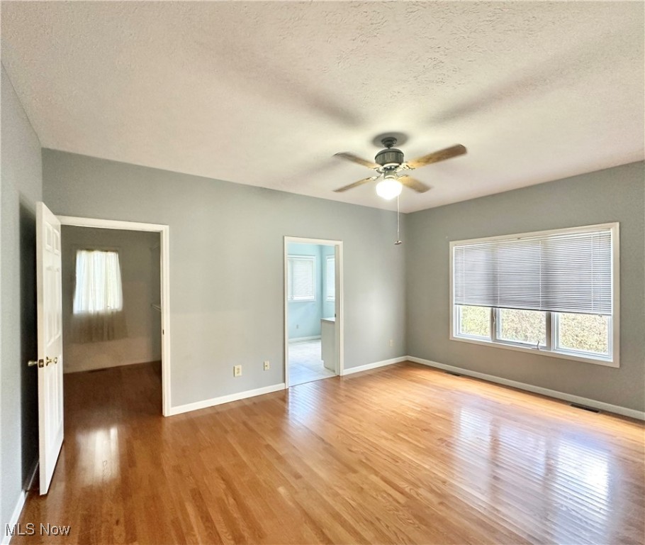 Rootstown, Ohio 44272, United States, 3 Bedrooms Bedrooms, ,2 BathroomsBathrooms,Residential,Active,224021