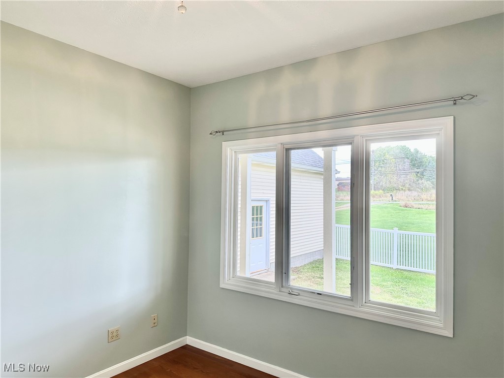 Rootstown, Ohio 44272, United States, 3 Bedrooms Bedrooms, ,2 BathroomsBathrooms,Residential,Active,224021