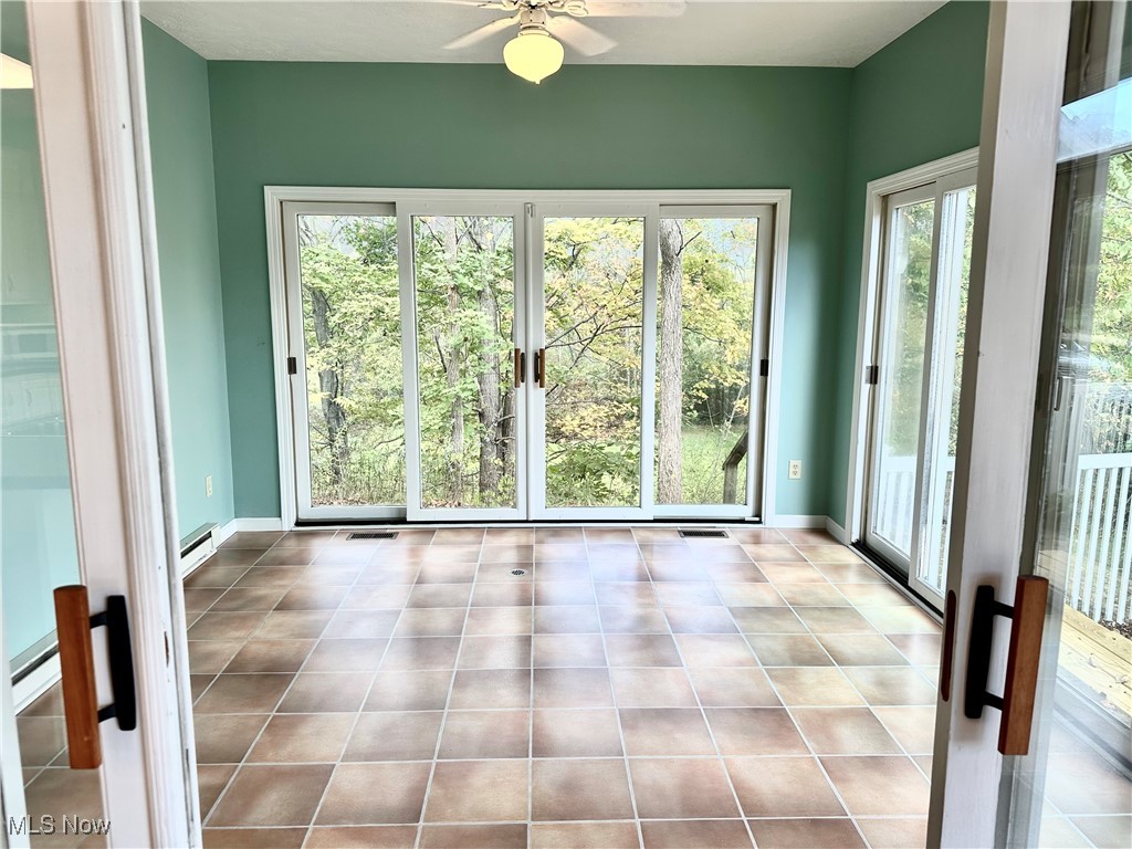 Rootstown, Ohio 44272, United States, 3 Bedrooms Bedrooms, ,2 BathroomsBathrooms,Residential,Active,224021