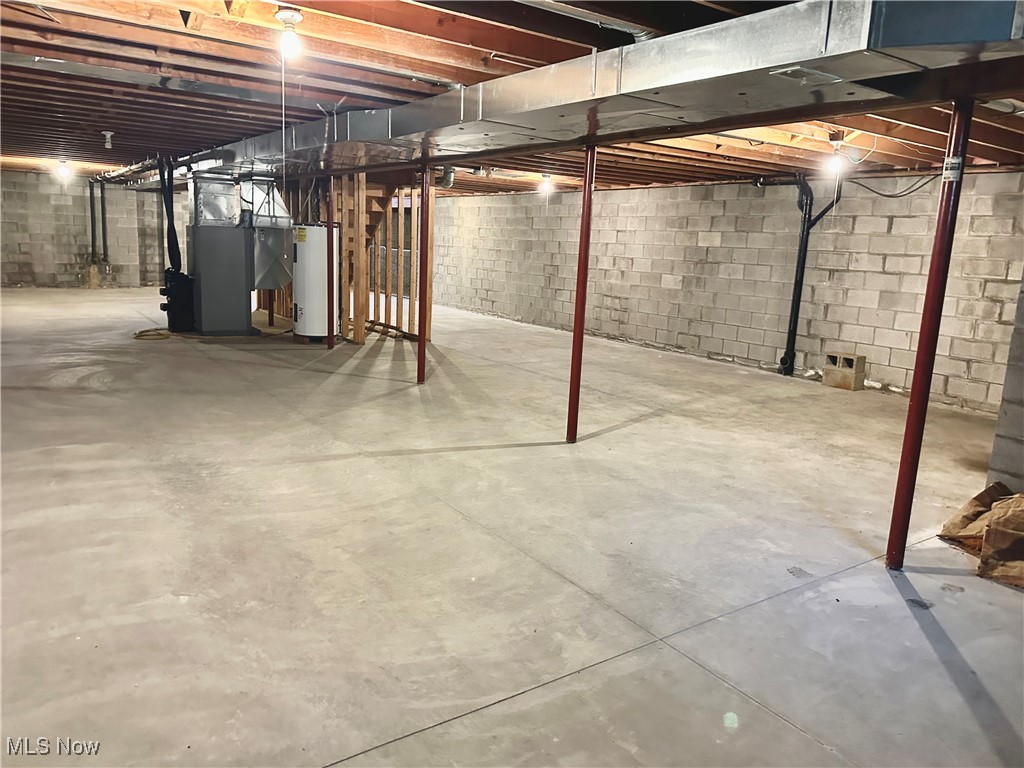 Rootstown, Ohio 44272, United States, 3 Bedrooms Bedrooms, ,2 BathroomsBathrooms,Residential,Active,224021