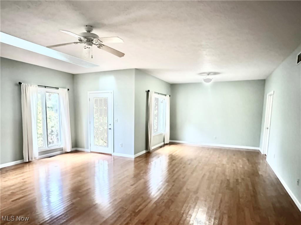 Rootstown, Ohio 44272, United States, 3 Bedrooms Bedrooms, ,2 BathroomsBathrooms,Residential,Active,224021