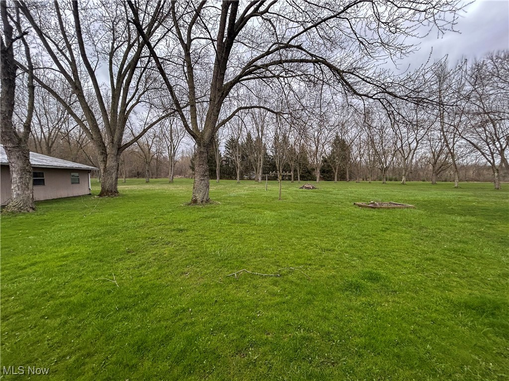 3330 Jones Road, Diamond, Ohio image 29