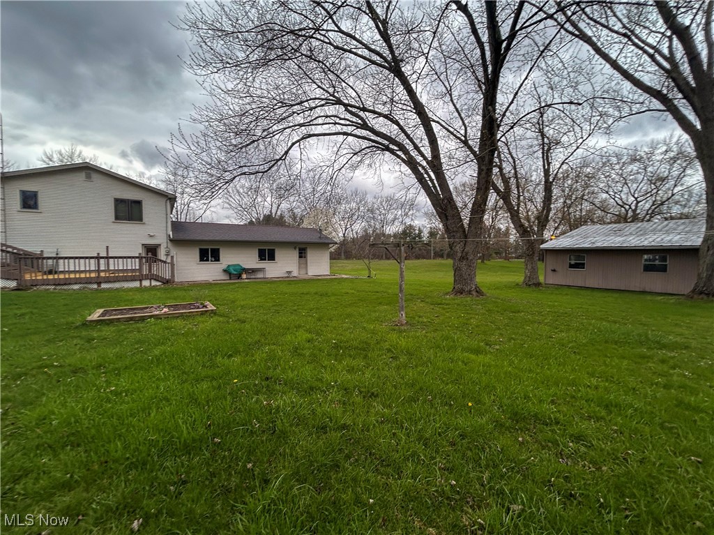 3330 Jones Road, Diamond, Ohio image 36