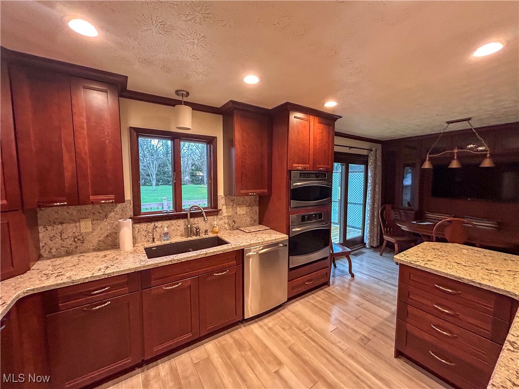 3330 Jones Road, Diamond, Ohio image 9