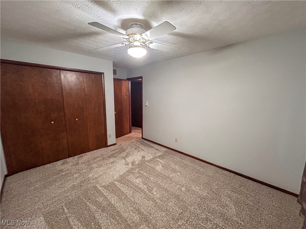 3330 Jones Road, Diamond, Ohio image 15