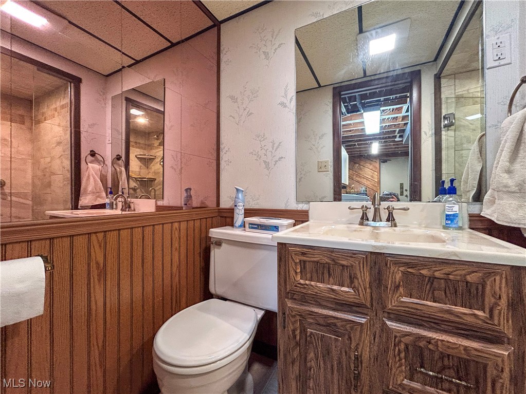 3330 Jones Road, Diamond, Ohio image 21