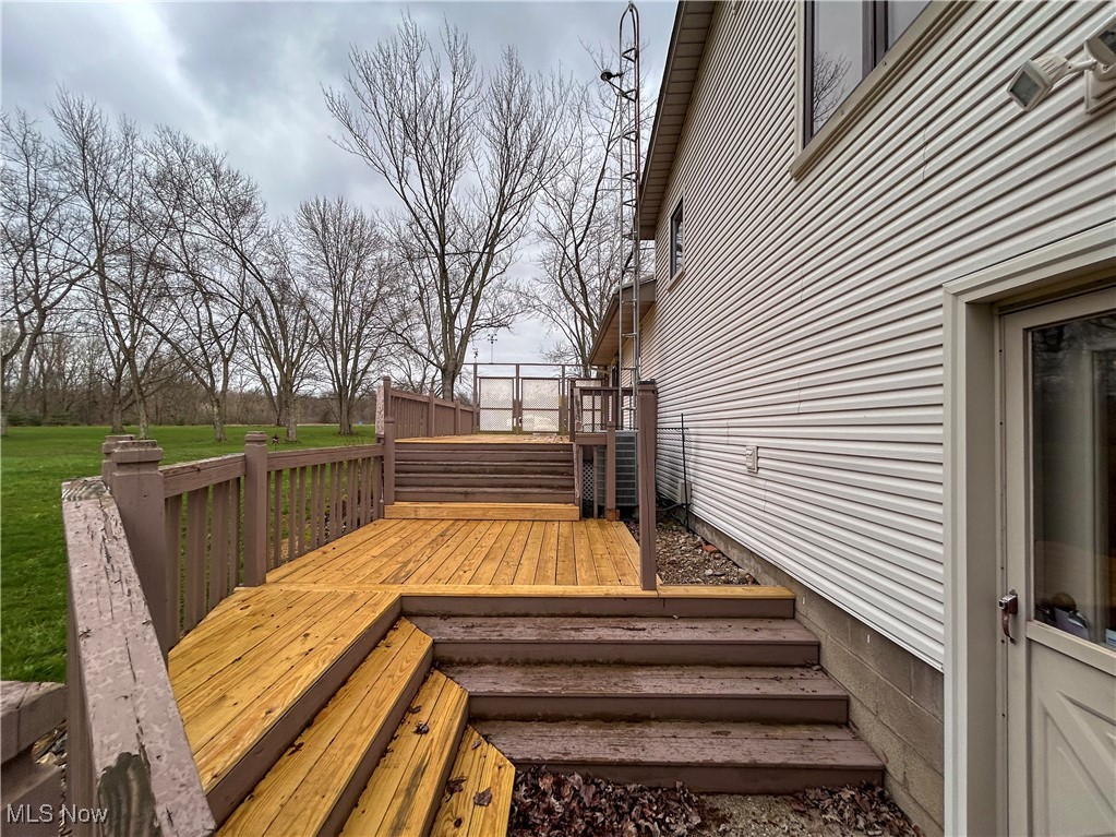 3330 Jones Road, Diamond, Ohio image 31