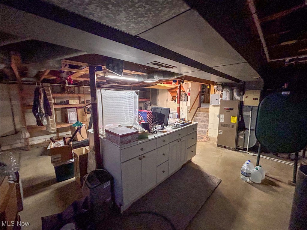 3330 Jones Road, Diamond, Ohio image 27