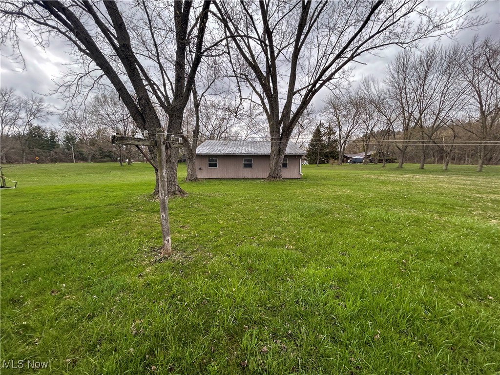 3330 Jones Road, Diamond, Ohio image 32