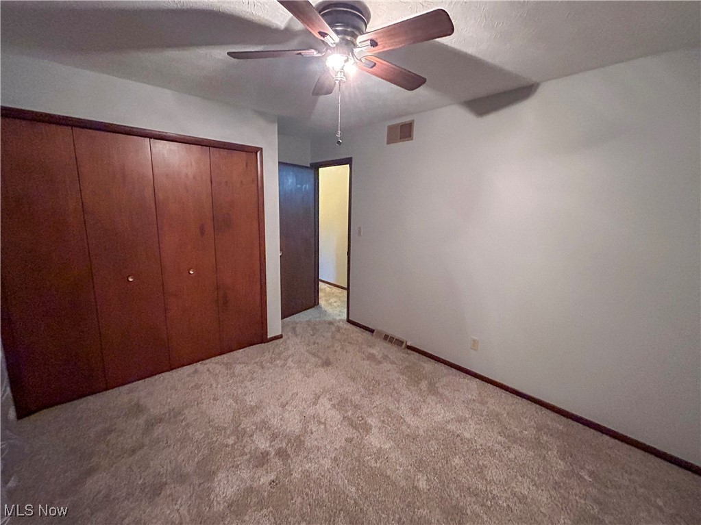 3330 Jones Road, Diamond, Ohio image 13