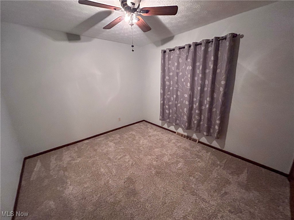 3330 Jones Road, Diamond, Ohio image 12