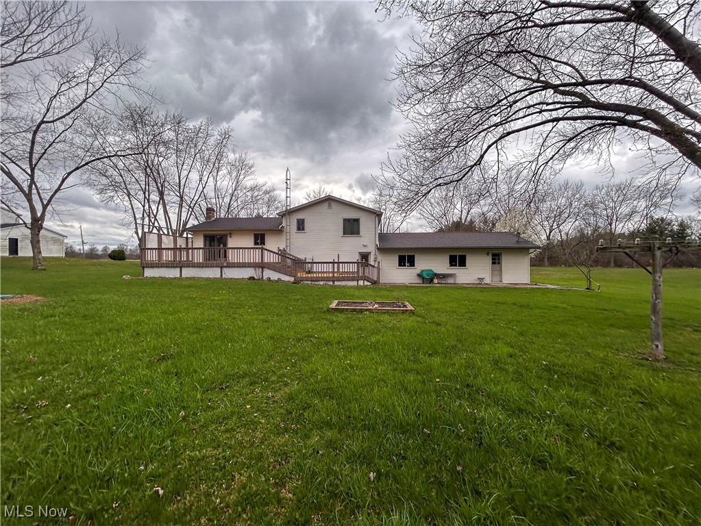 3330 Jones Road, Diamond, Ohio image 34