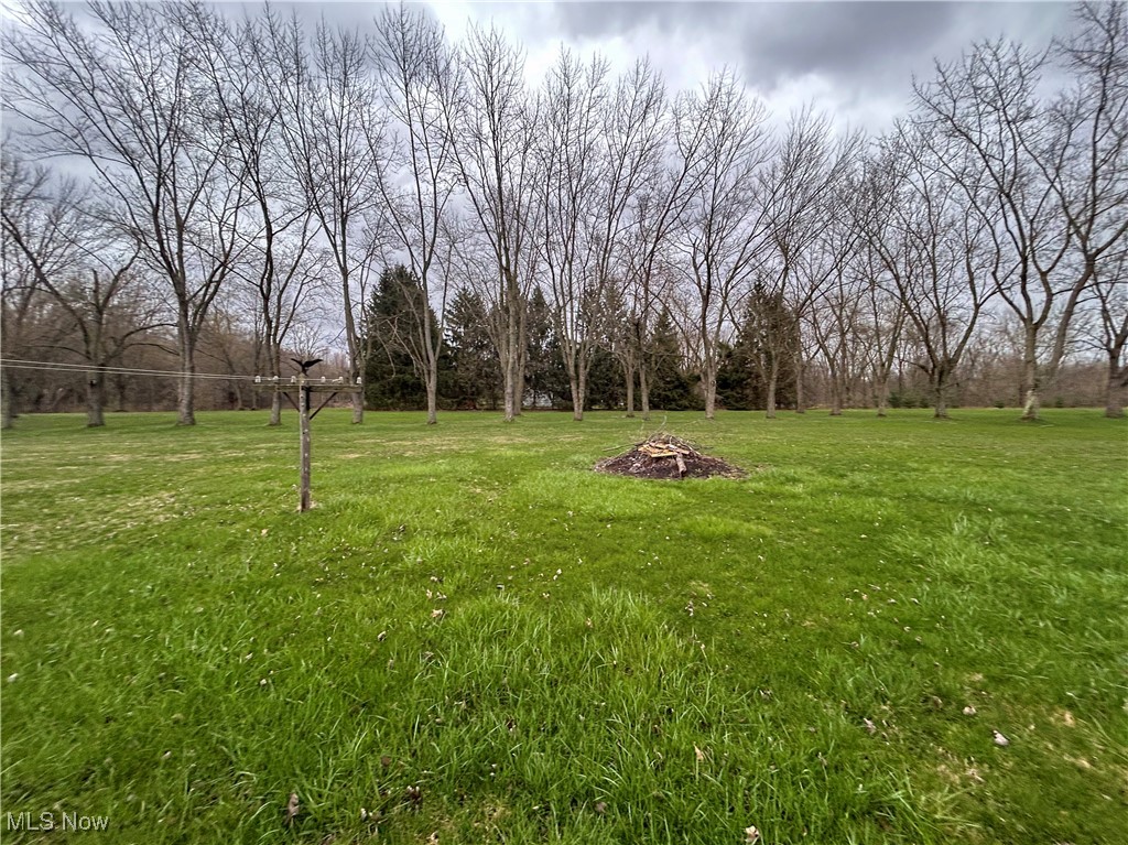 3330 Jones Road, Diamond, Ohio image 33