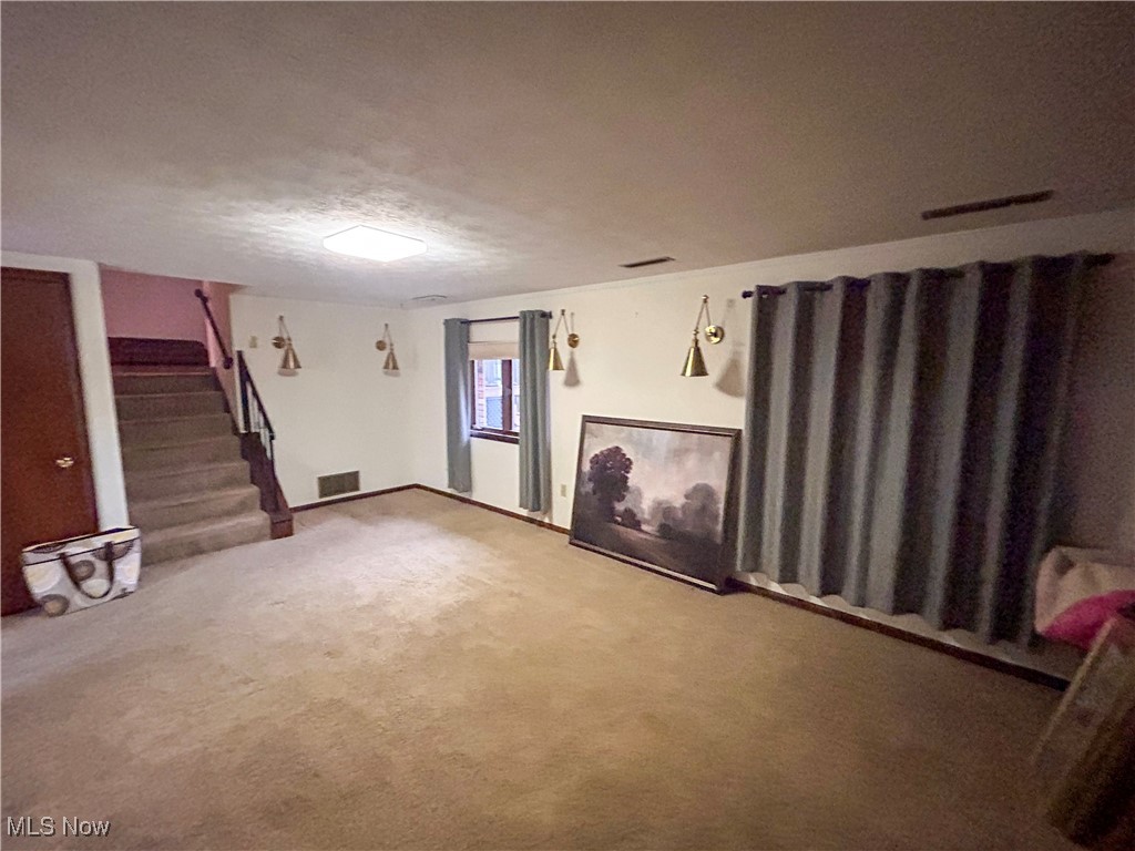 3330 Jones Road, Diamond, Ohio image 18
