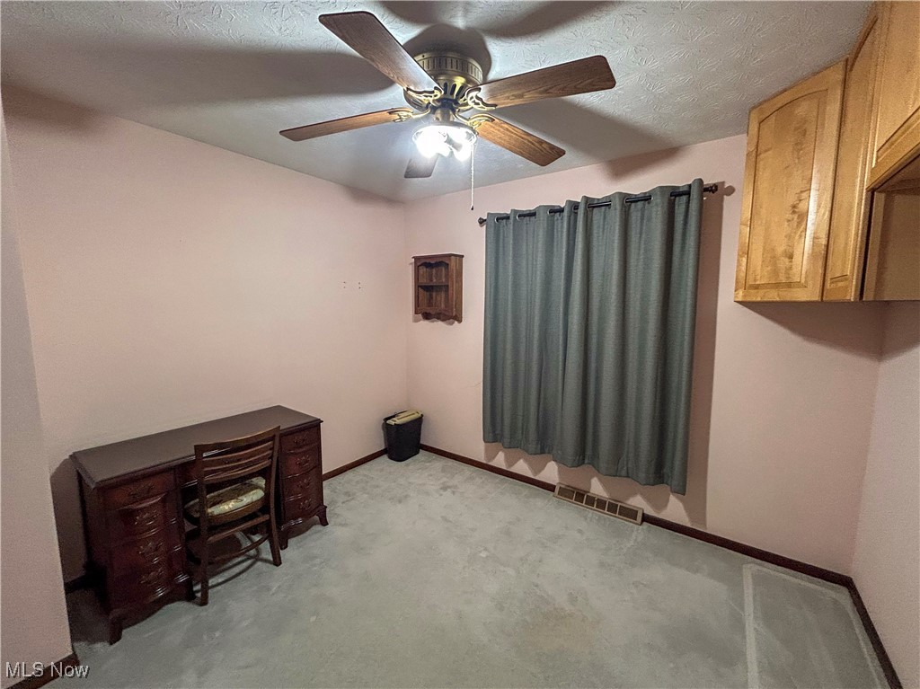 3330 Jones Road, Diamond, Ohio image 16
