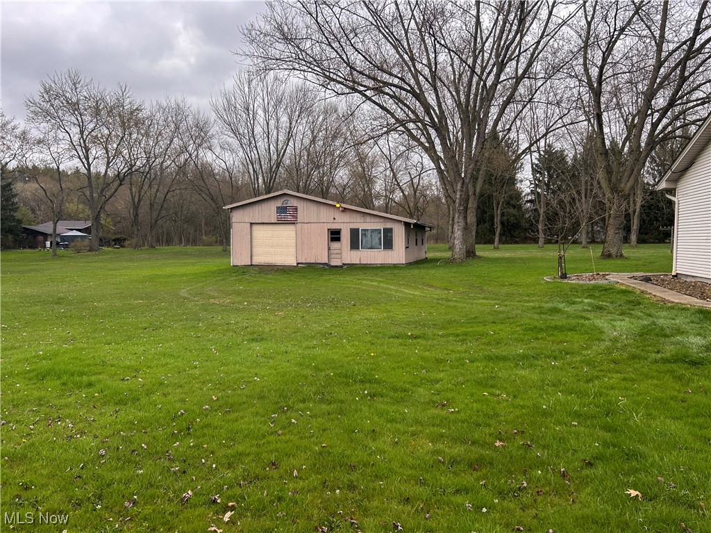 3330 Jones Road, Diamond, Ohio image 28