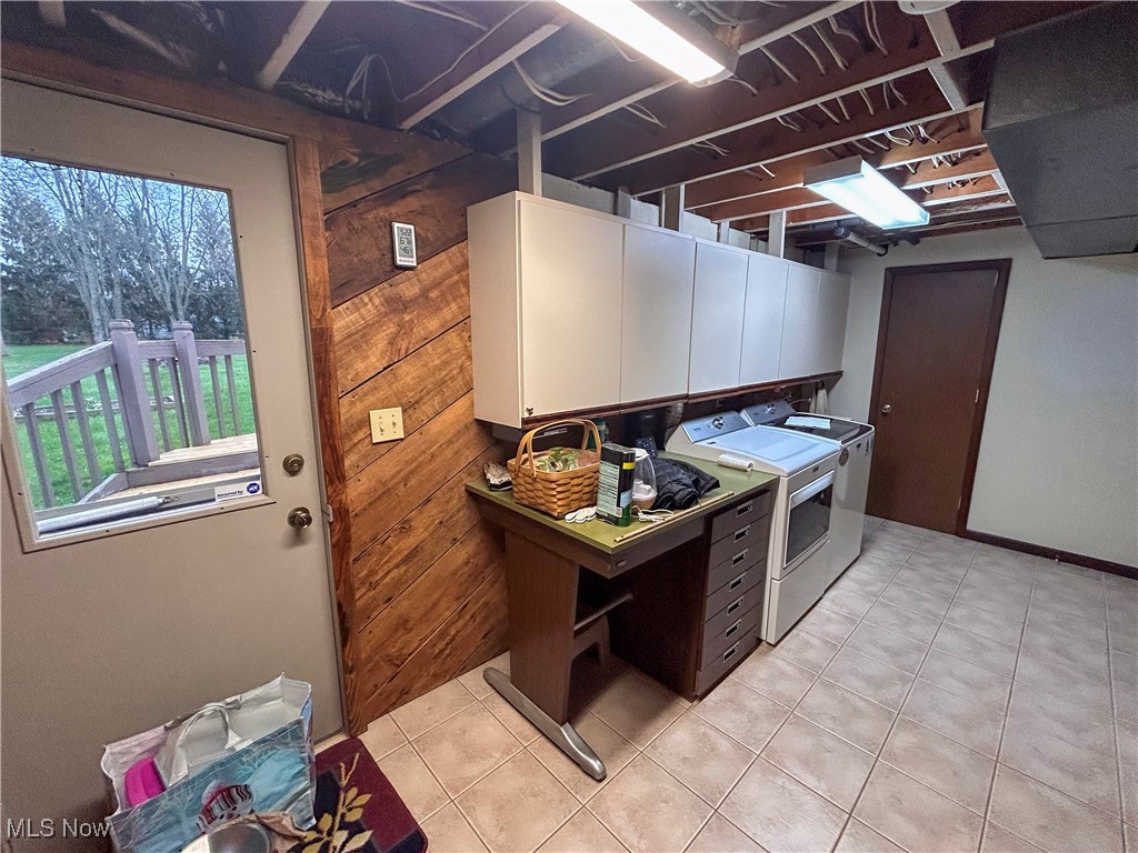3330 Jones Road, Diamond, Ohio image 20