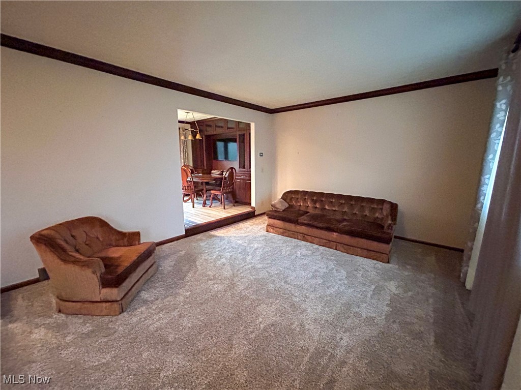 3330 Jones Road, Diamond, Ohio image 2