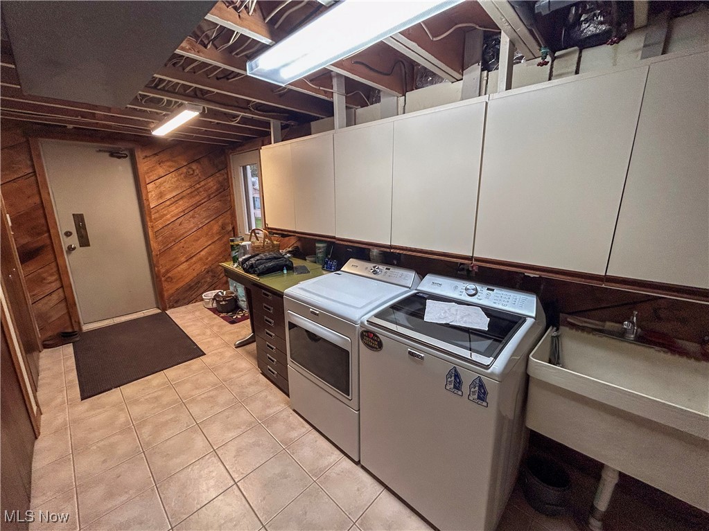 3330 Jones Road, Diamond, Ohio image 19