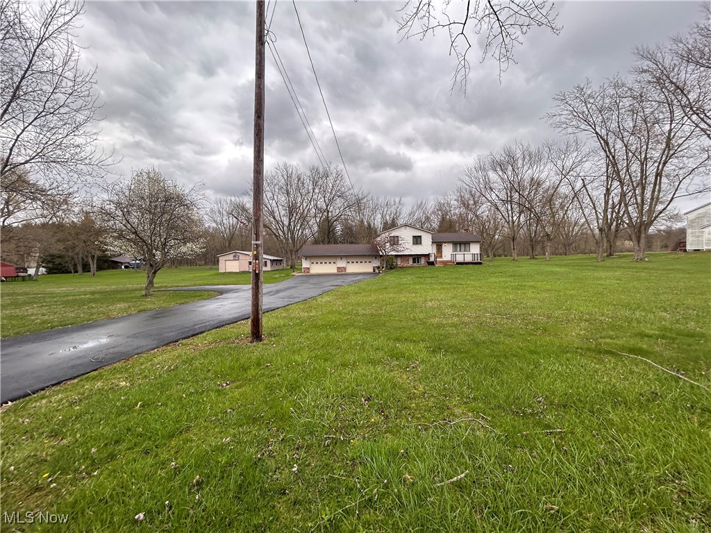 3330 Jones Road, Diamond, Ohio image 37