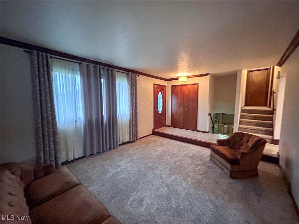 3330 Jones Road, Diamond, Ohio image 3