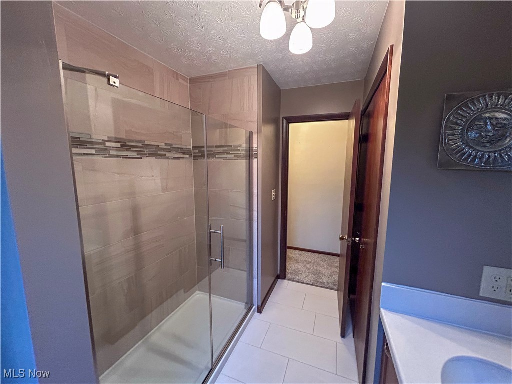 3330 Jones Road, Diamond, Ohio image 11