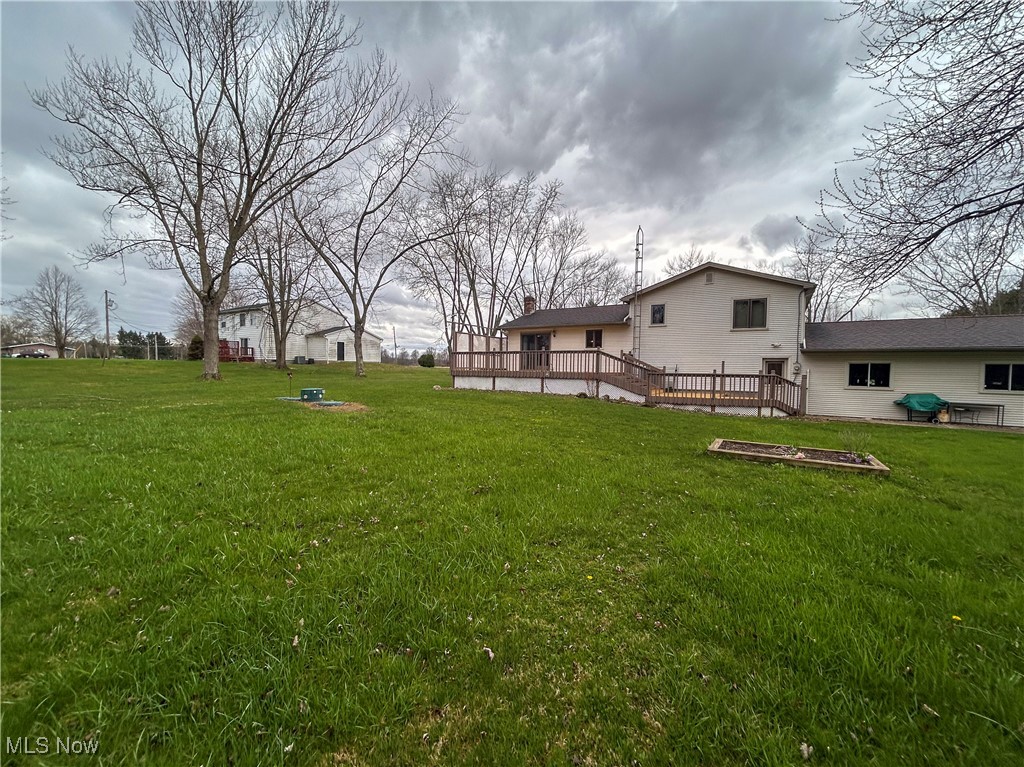 3330 Jones Road, Diamond, Ohio image 35