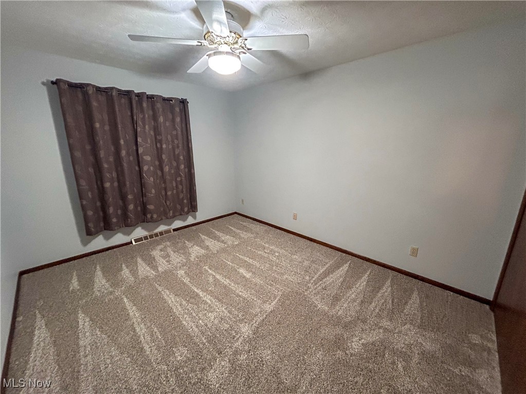 3330 Jones Road, Diamond, Ohio image 14
