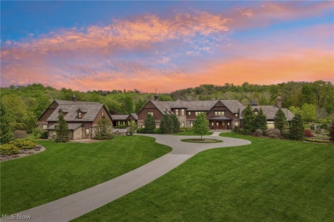 Photo for 2875 Chagrin River Road